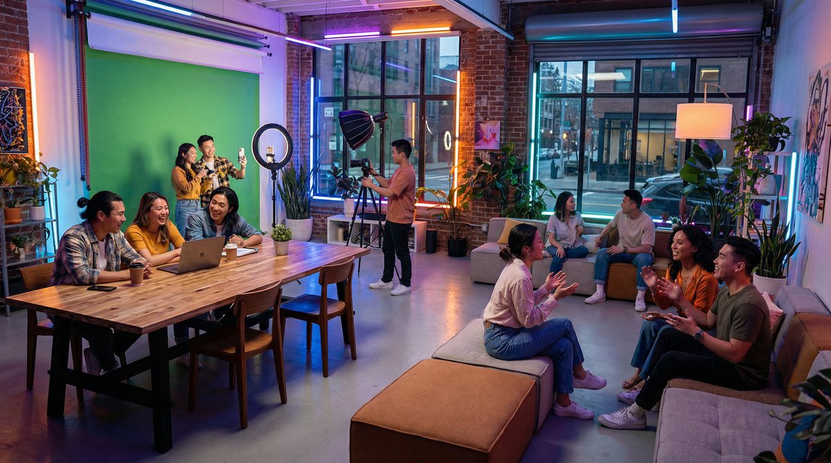 香蕉视频甜心社区