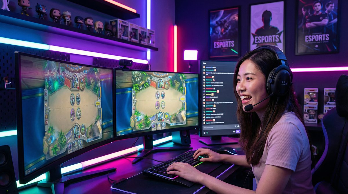 香蕉视频游戏直播视频