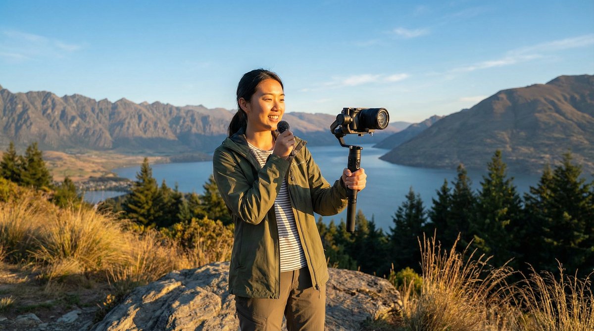 香蕉视频旅行视频